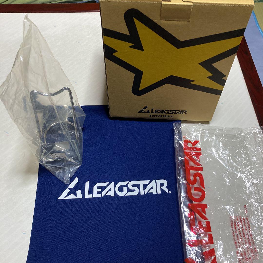 奥田民生2015ひとり股旅SP記念グラブ