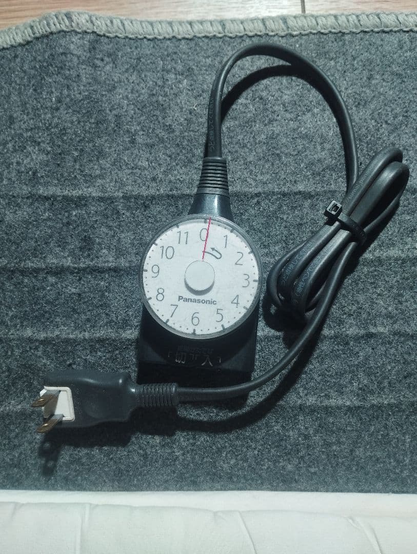 LEDスタンド式ライト 約90cm