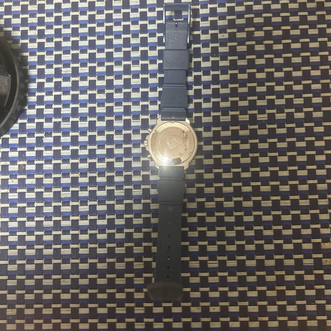 最終値下げ‼️人気フォーミュラ1 TAG Heuer 腕時計