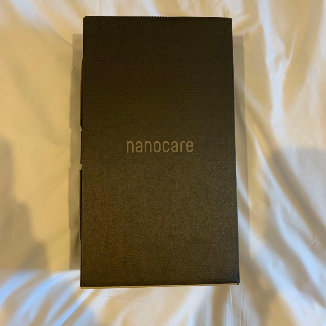 【専用】ぽっぷす…ハンドメイド入園入学準備品様