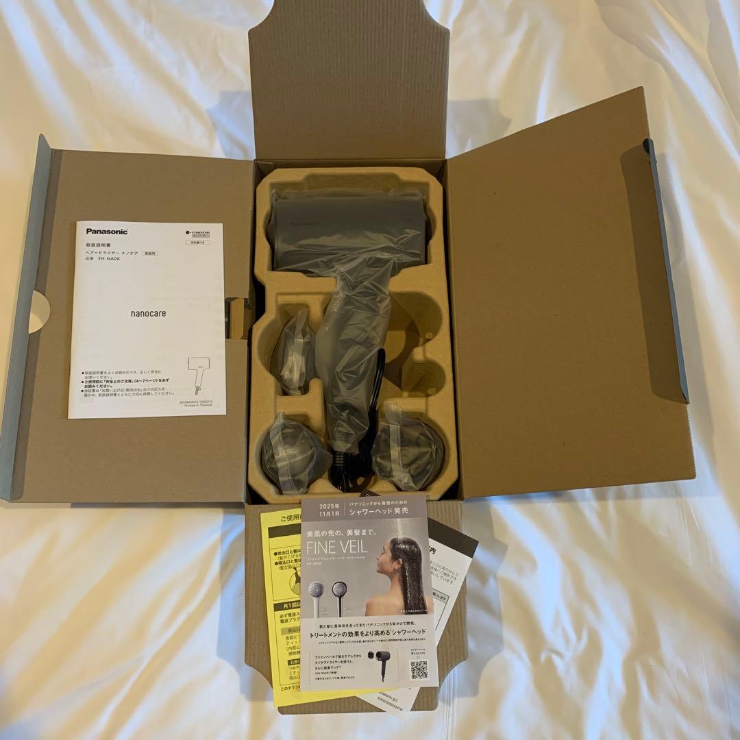 【専用】ぽっぷす…ハンドメイド入園入学準備品様