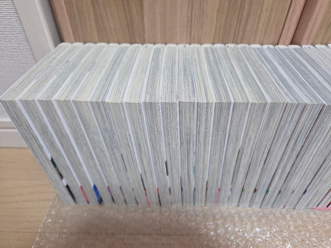 ウィンドブレイカー1~24巻　全巻セット　　wind breaker