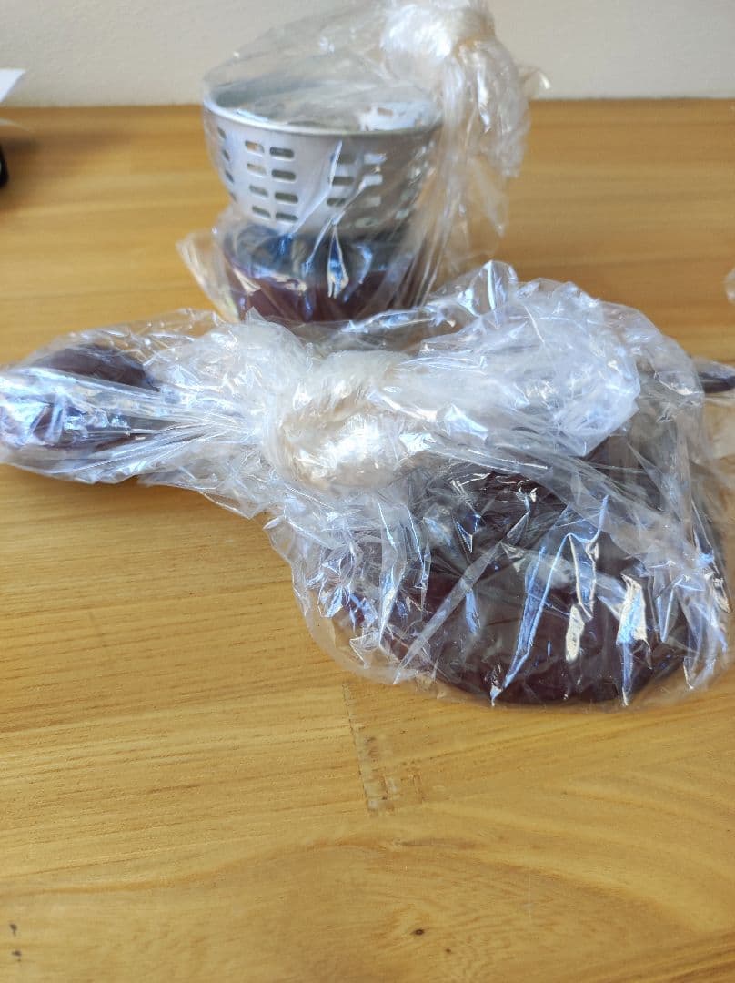 新品 PYREX SIPHON パイレックス コーヒーサイフォン