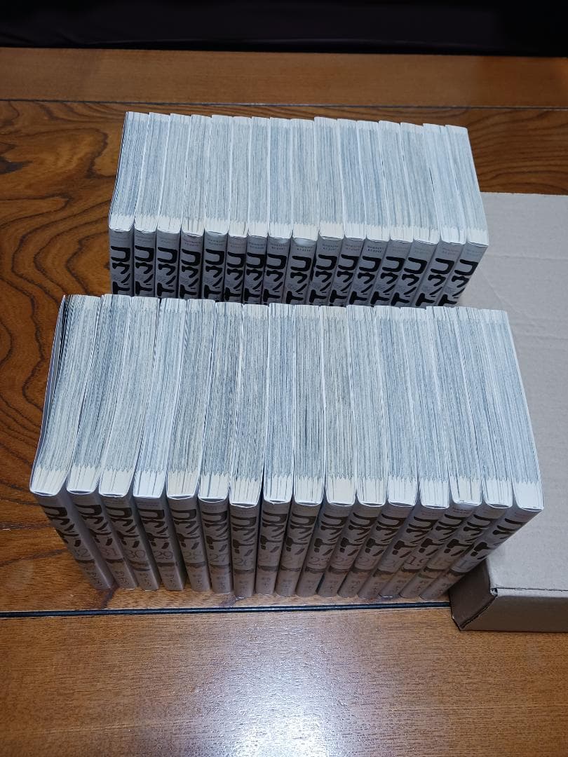 7ミタム7【美品】コウノドリ(1巻～32巻)全巻セット「鈴ノ木ユウ」