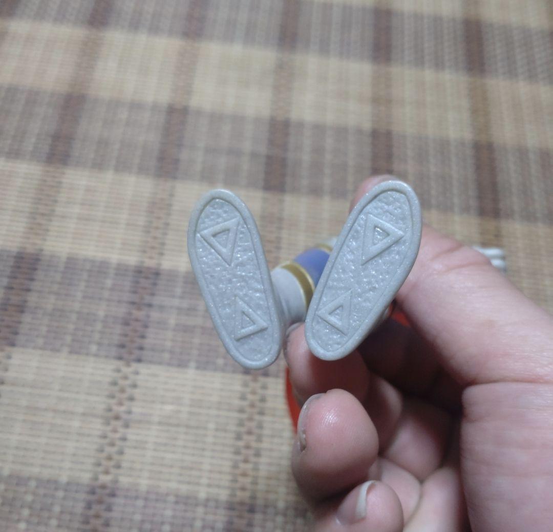 ウルトラマン　キングザウルス　グレートザウルス