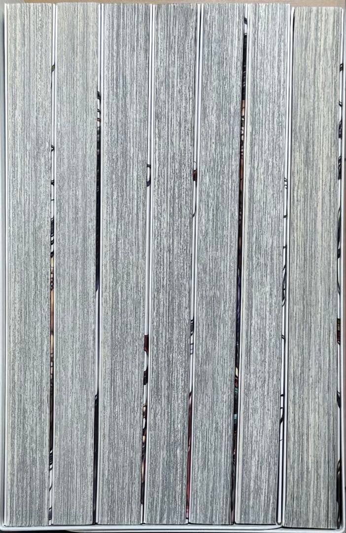 【良品】 ★終末のワルキューレ 1〜26巻＋関連本7冊 全巻セット★