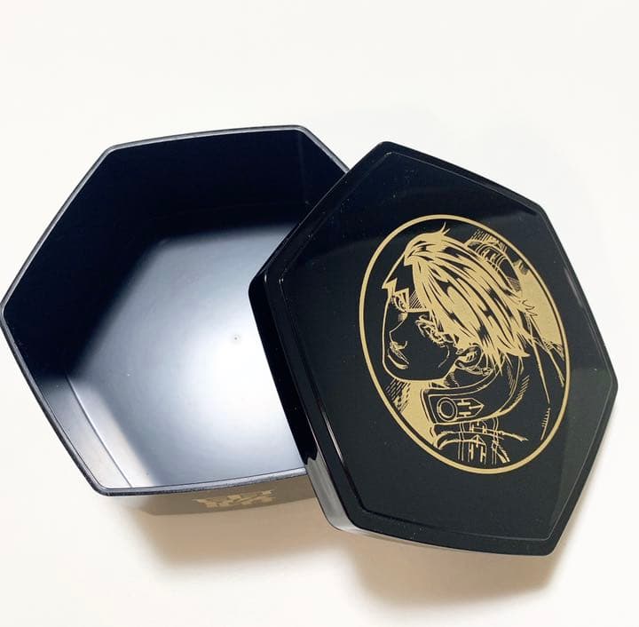 即日発送！ジョジョグッズ露伴小物入れ＆ミニバッグ