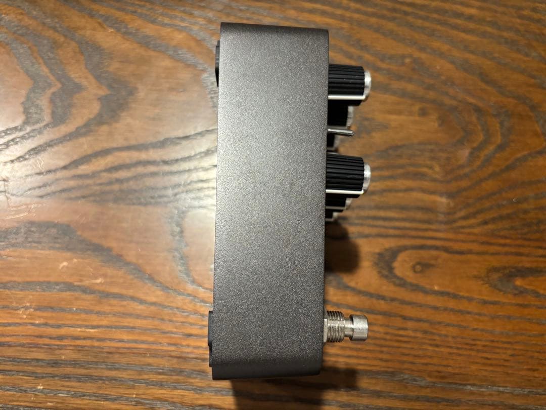 【美品　付属品完備】UAFX Dream'65