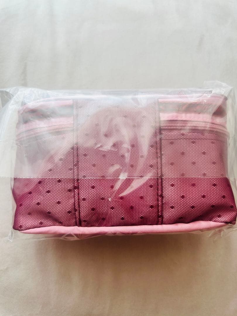 【新品】JILLSTUART 2024 Xmasコフレ ギルティパフェタイム