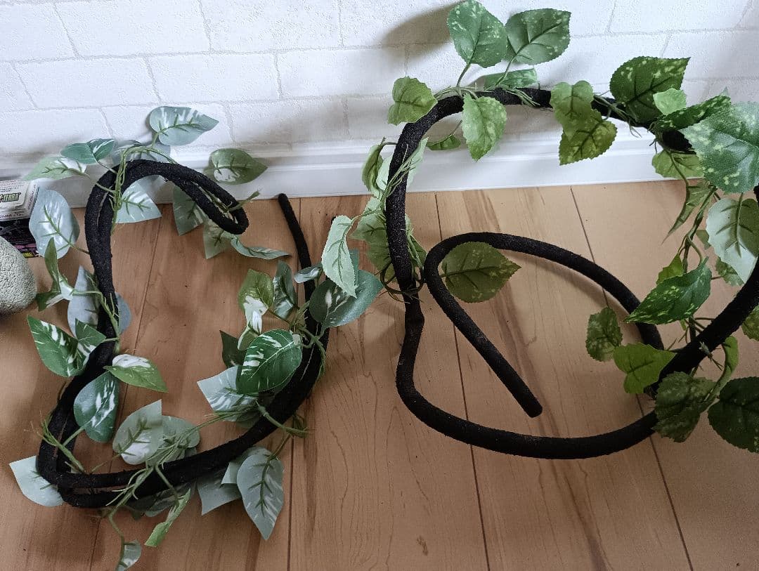 ★GEX EXOTERRA グラステラリウム 3045 他　中古