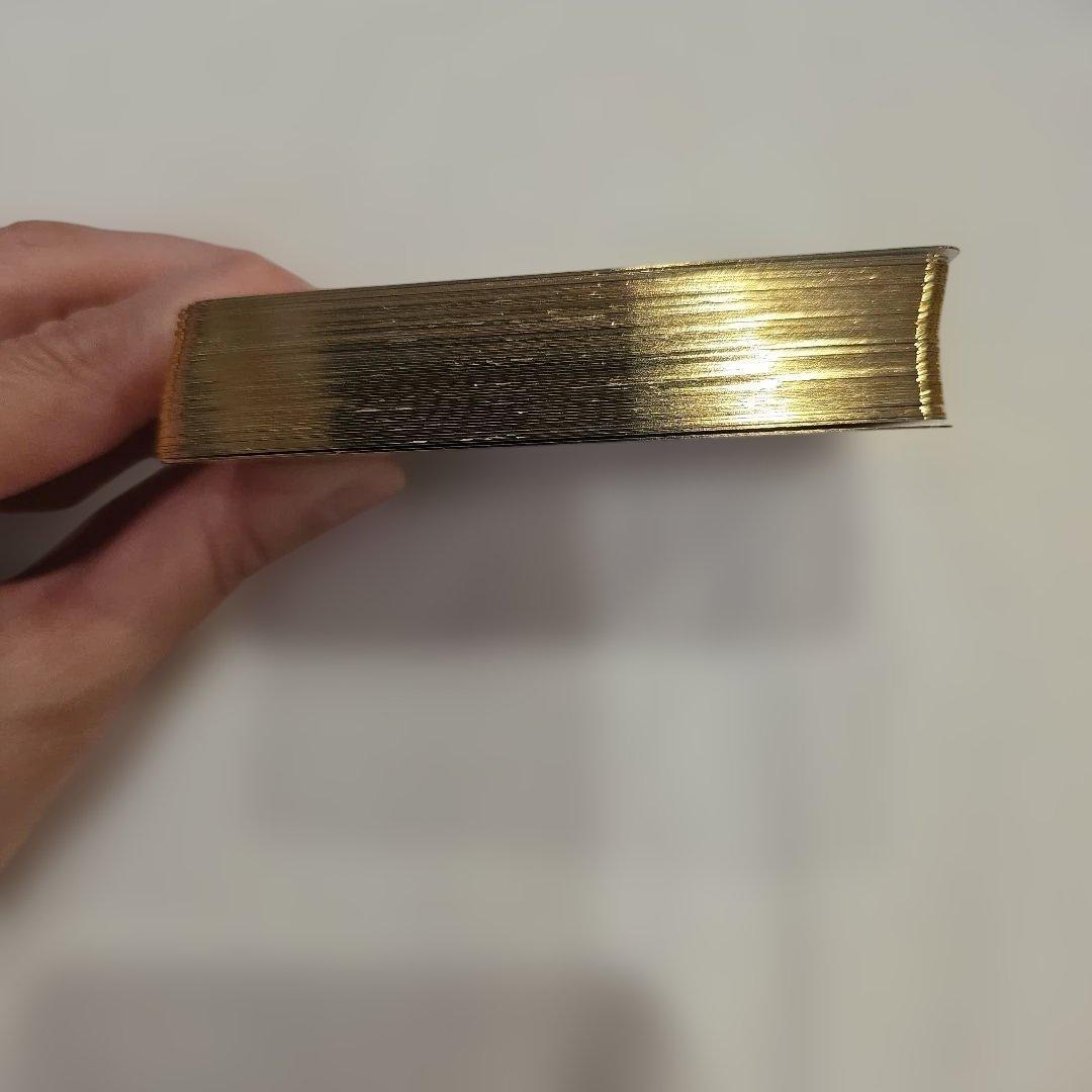 LOUIS VUITTON　ルイヴィトン　トランプ