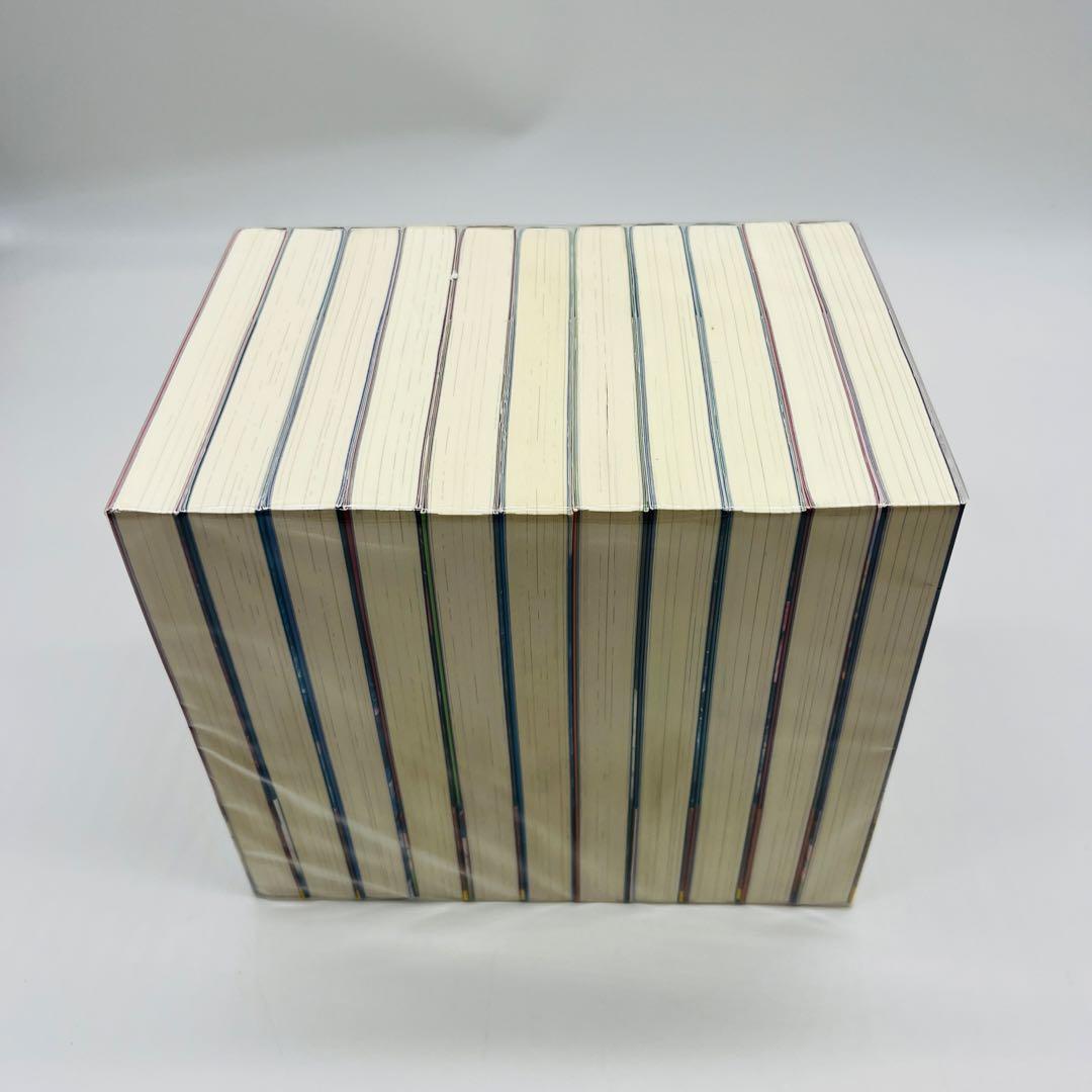 月が導く異世界道中　単行本　小説　21冊セット