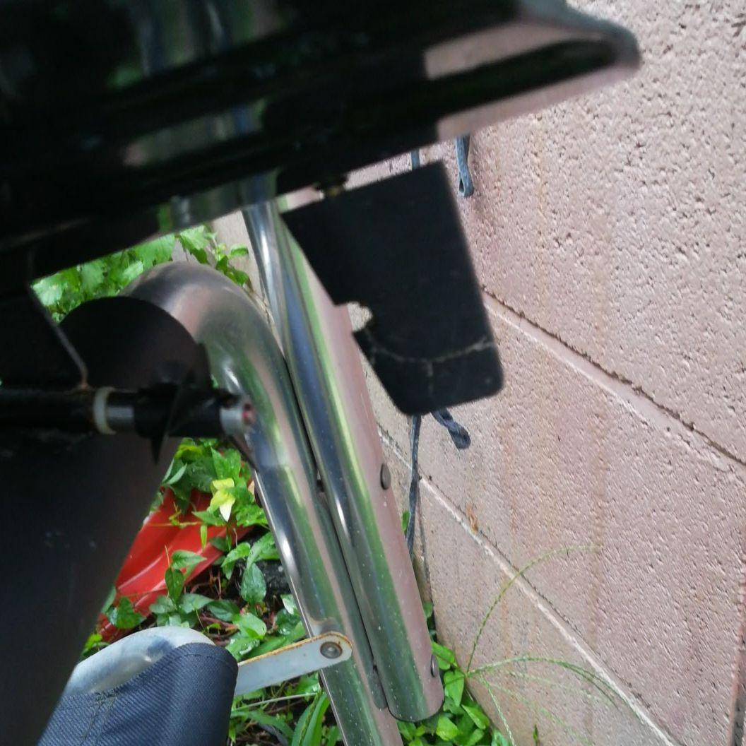 地球堂。ボートすぐ、できます。