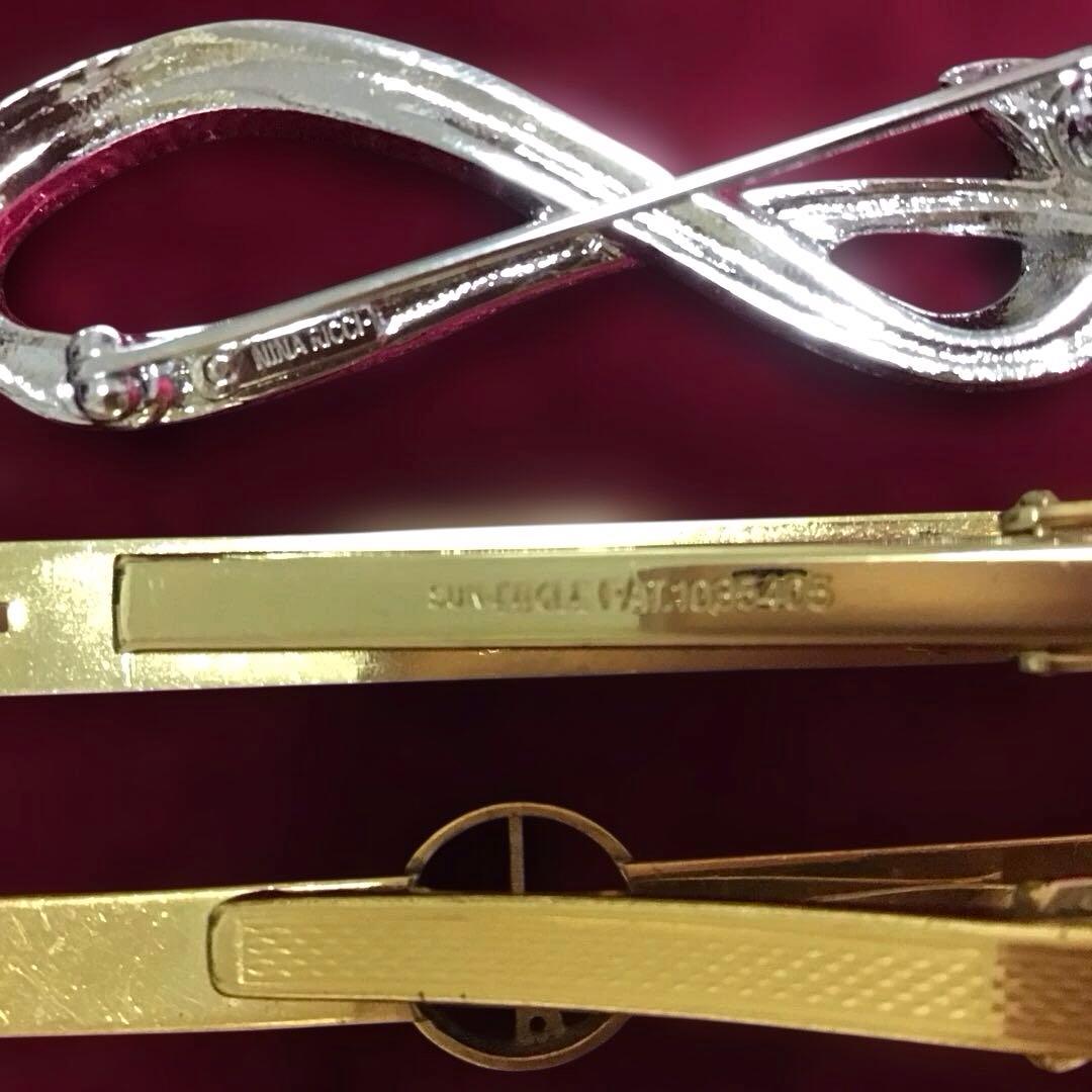 m*g様 ⭐️遺品・生前整理　アクセサリー　カラフルネックレス　大量まとめ売り⭐