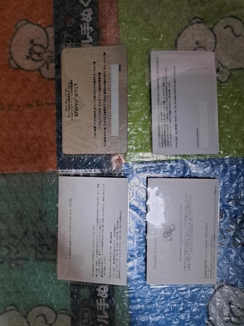 安室奈美恵 コカコーラ ゼロ 等身大ポスター 非売品　未使用