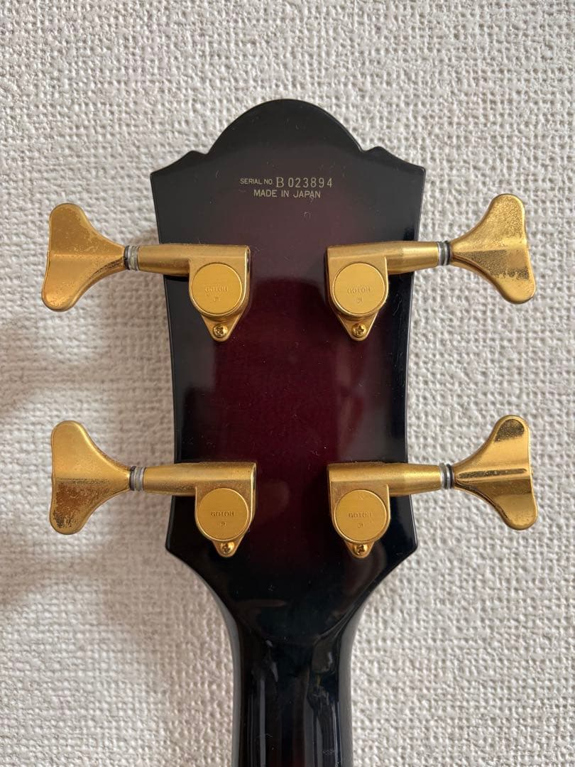 グレコ　ペガサス