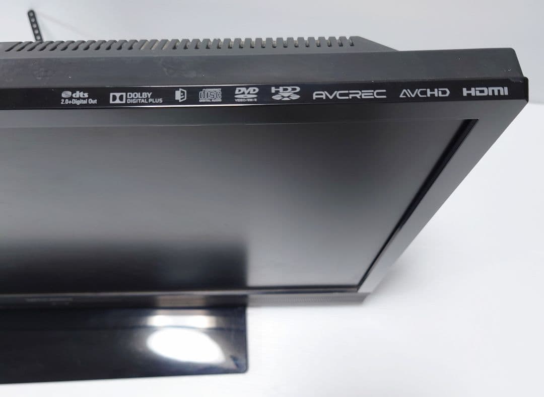 MITSUBISHI LCD-V32BHR6【希少良品】