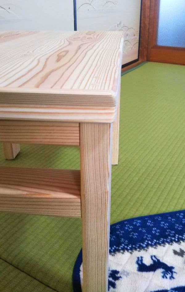 ちいちゃん　着物リメイク出品中！