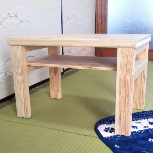 ちいちゃん　着物リメイク出品中！