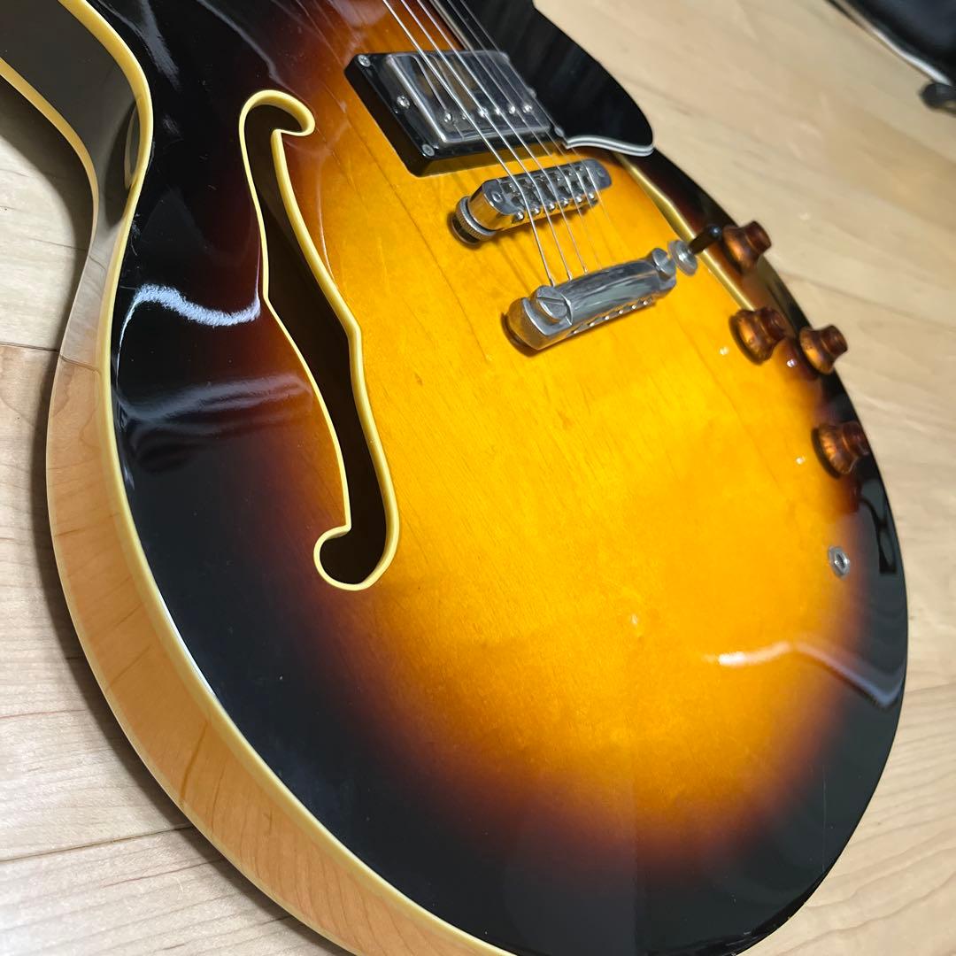 値下げしました‼️Burny RSA -55 VSB