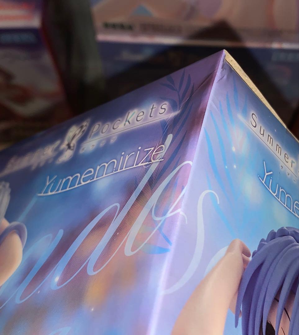 フィギュア 42個 まとめ売り