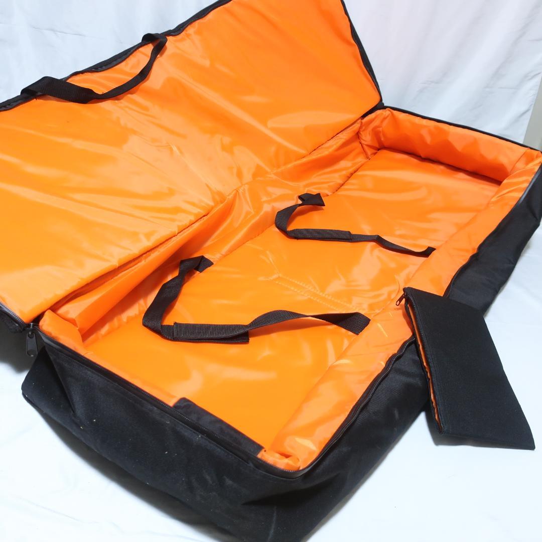 KORG B2N 電子ピアノ 2019年製 88鍵盤 楽器ケース付き 難あり