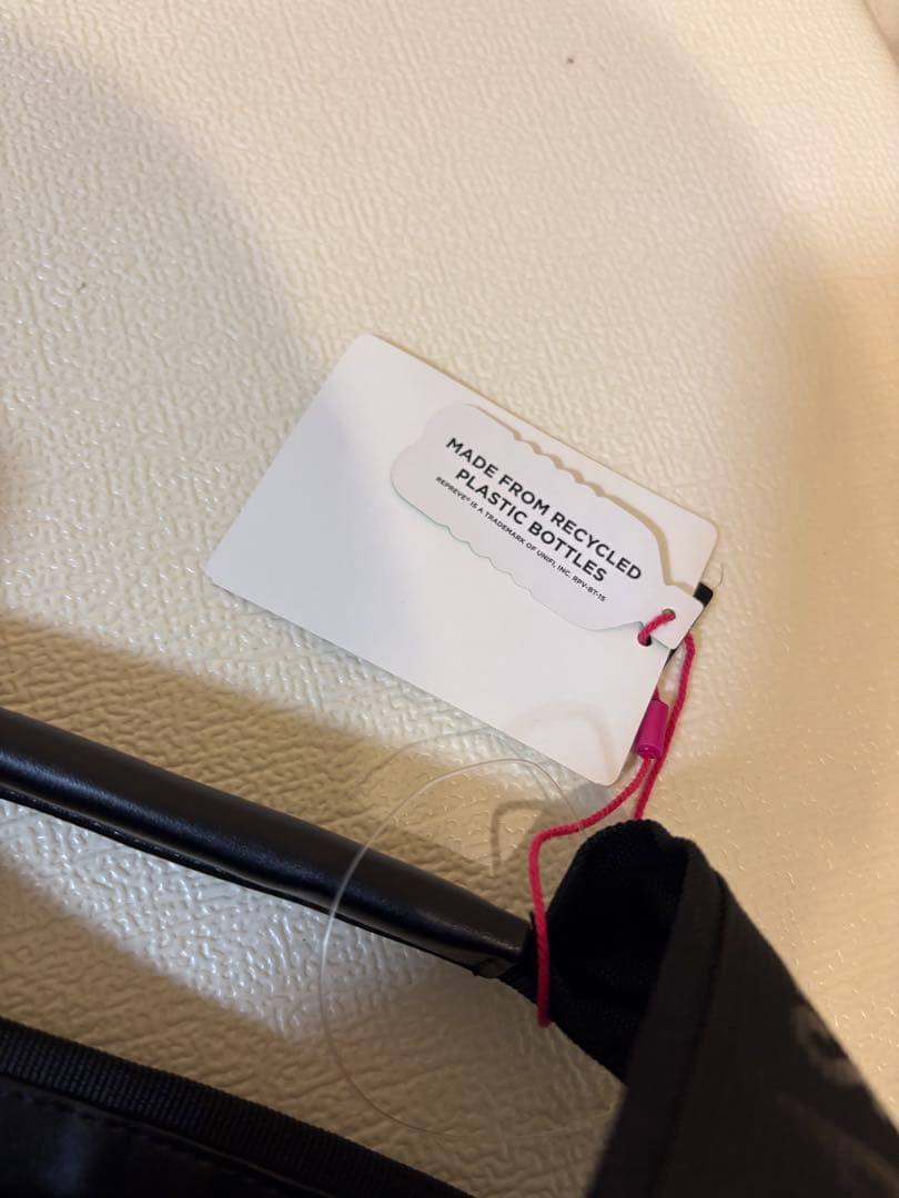 バッグ pearlygates