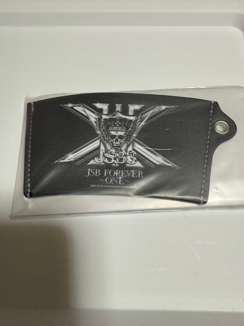 三代目 J SOUL BROTHERS LINE DVD