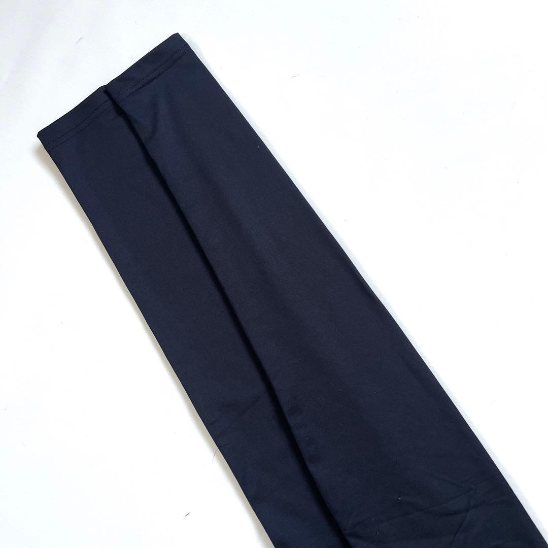 J.LINDEBERG ジェイリンドバーグ　長袖シャツ　ゴルフ　レディース　ロゴ