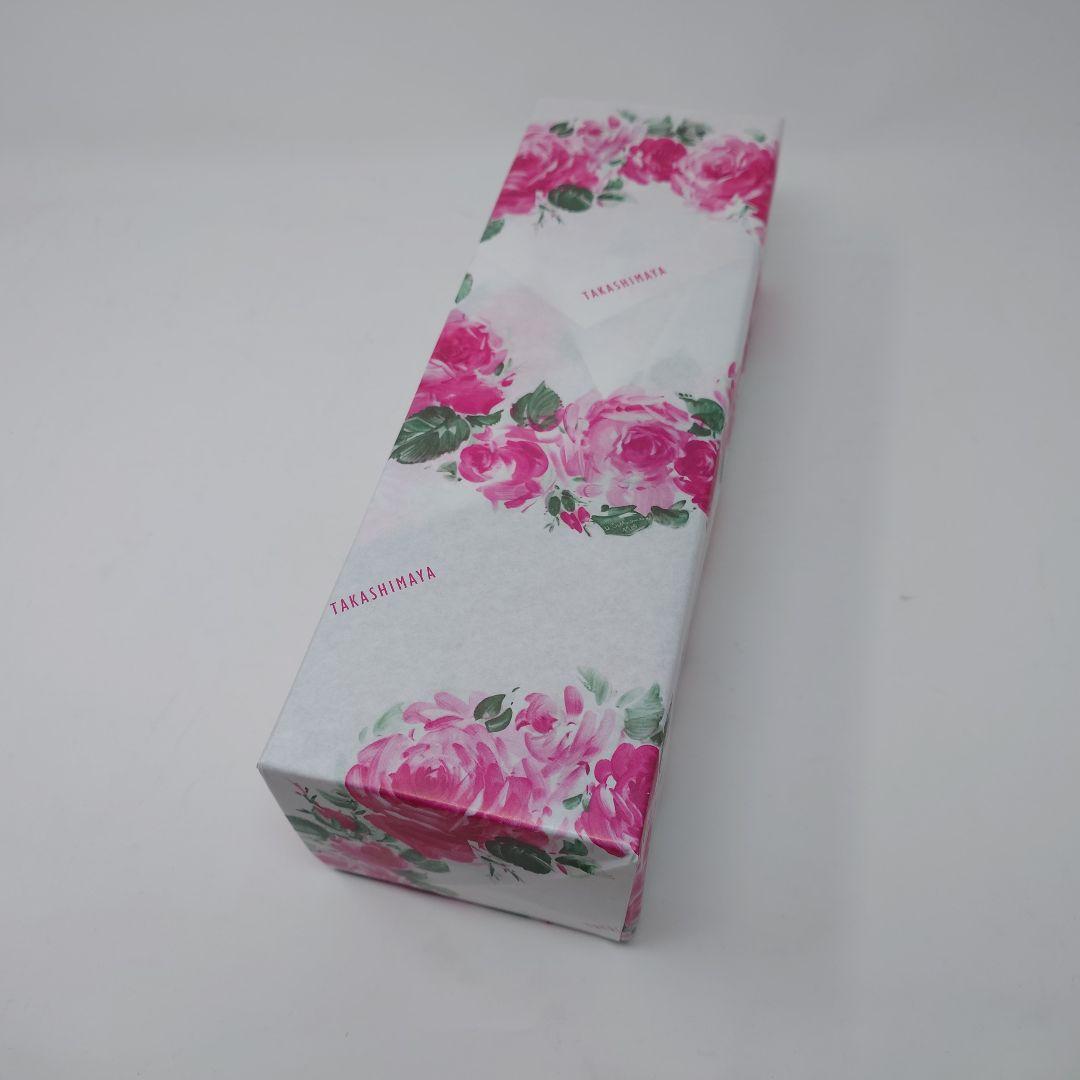 メゾン・ルロワ 2018 ブルゴーニュ・ルージュ