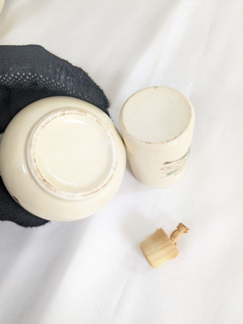 利休茶箱 茶道具 茶箱 お稽古 茶室 セット