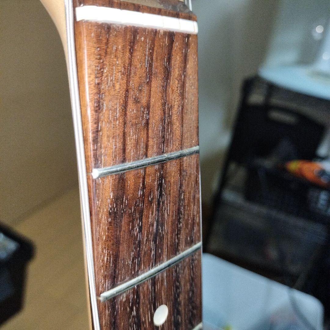 FERNANDES フェルナンデス LE-1Z 3S