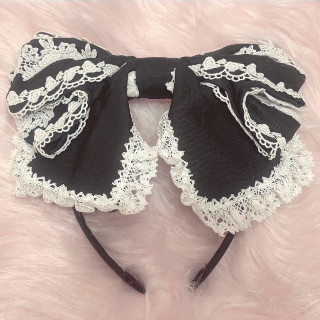 く*K様 BABY,THE STARS SHINE BRIGHT❤︎キャメロンカ