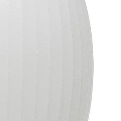 ジョージ・ネルソン バブルランプ ペンダントライト 天井照明 シガー P4M