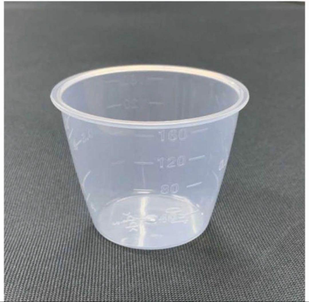 【即日発送】TIGER タイガー JBH-G102-W 5.5合炊飯器 炊きたて