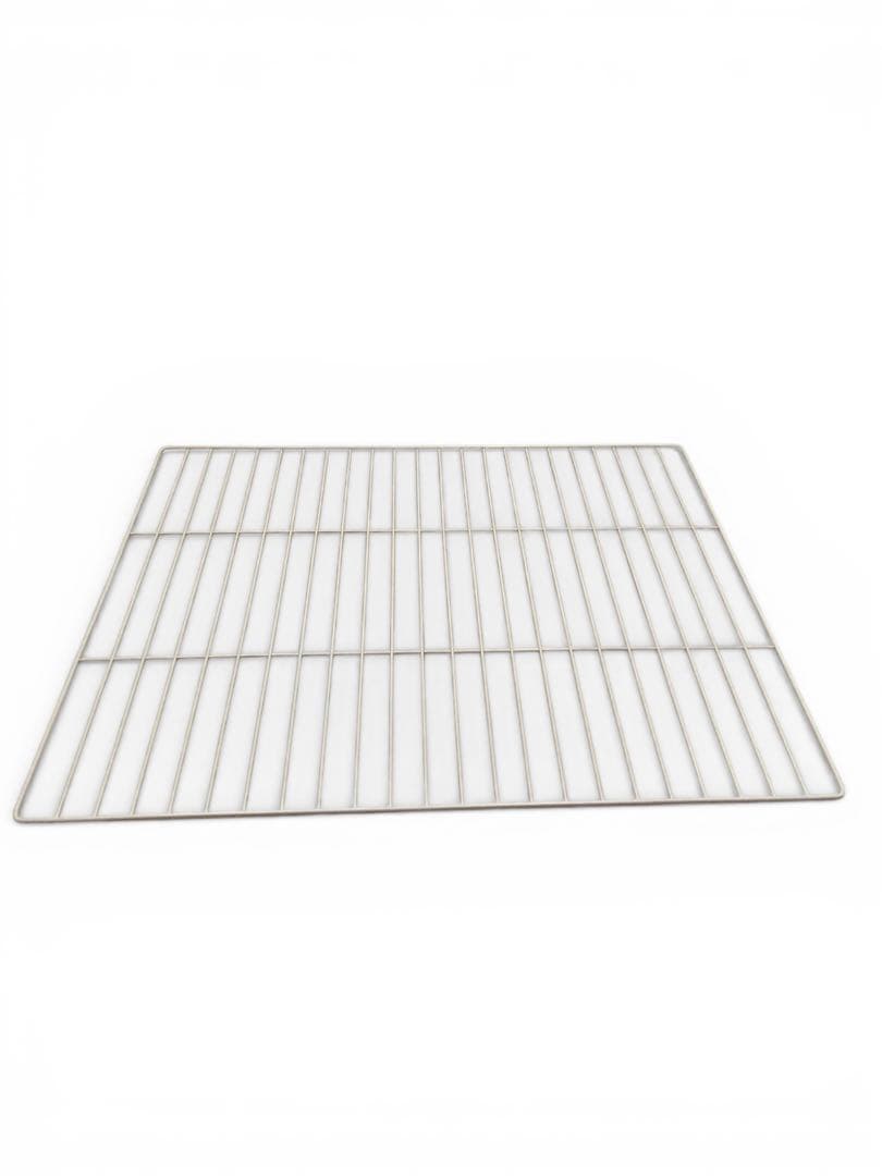 アイリスオーヤマ ペットゲージ PEC-902V 2段タイプ　ホワイト