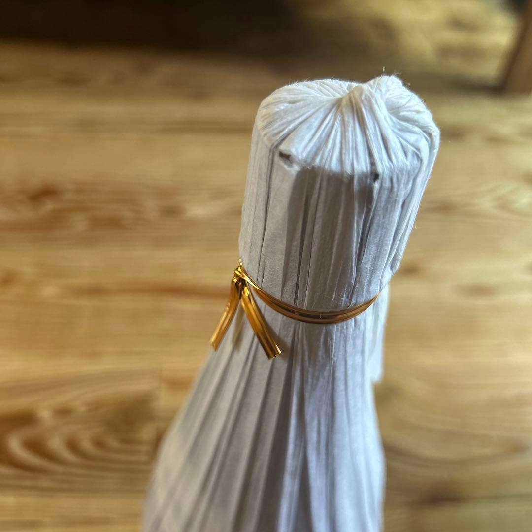 月と太陽さま専用！森伊藏　村尾　焼酎 1800ml セット　古酒