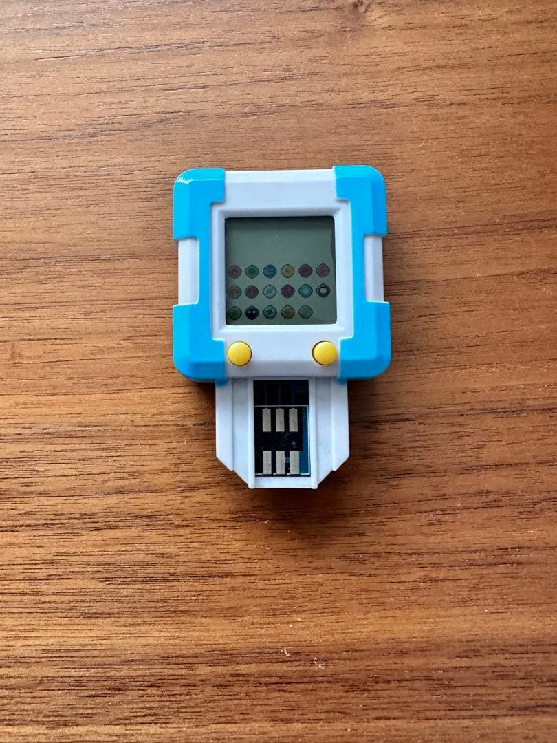 ポケモン バトリオ まとめ売り