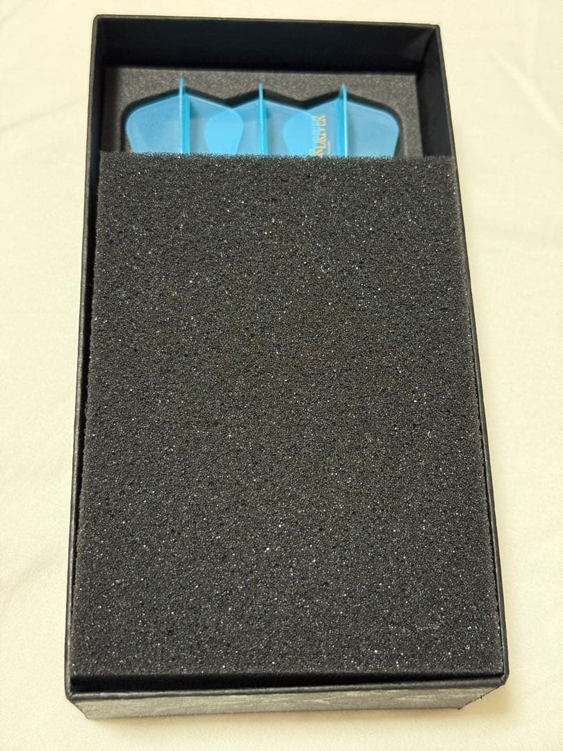 値引き JOKERD EXTREME caMEL S