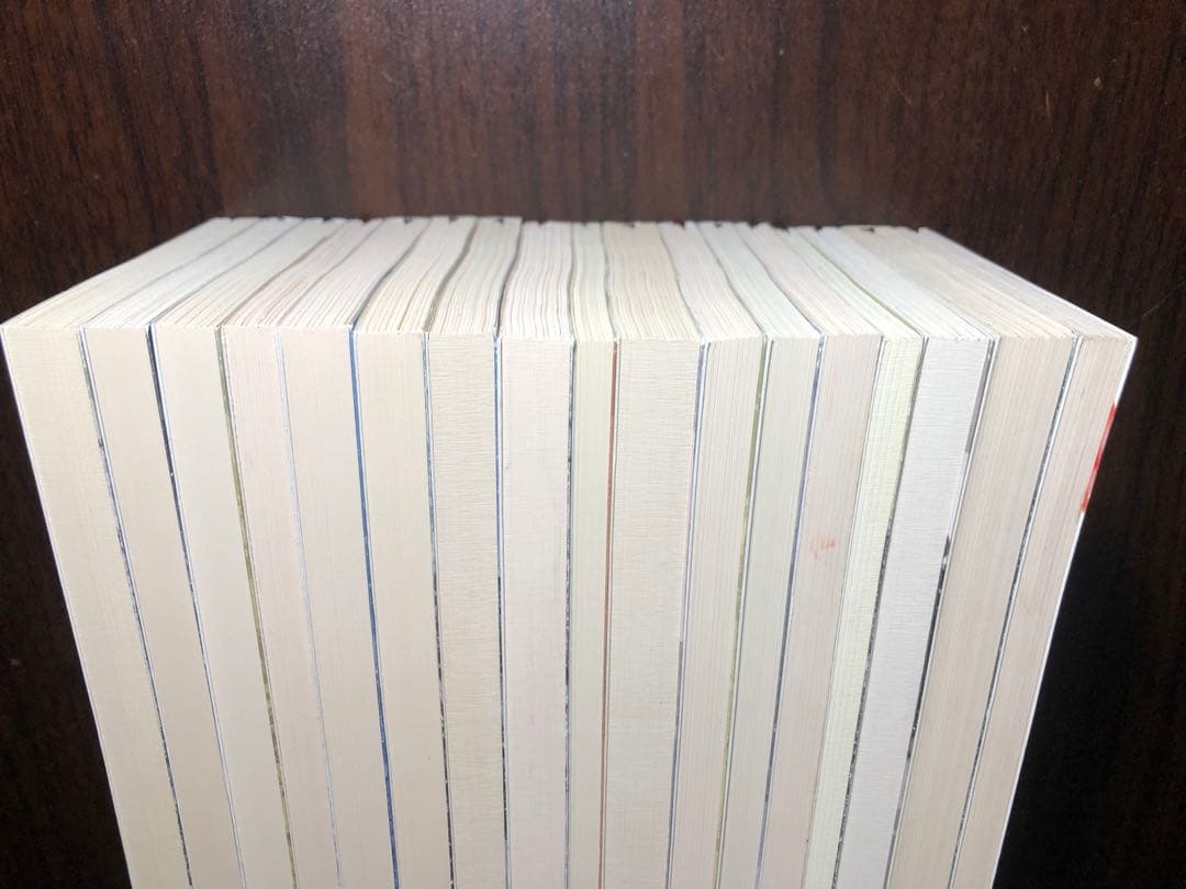 安部公房 新潮文庫 17冊セット