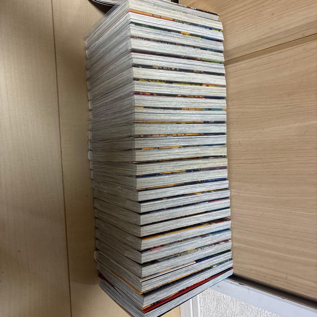 サカモトデイズ全巻セット 1巻〜25巻 未開封、特典アリ