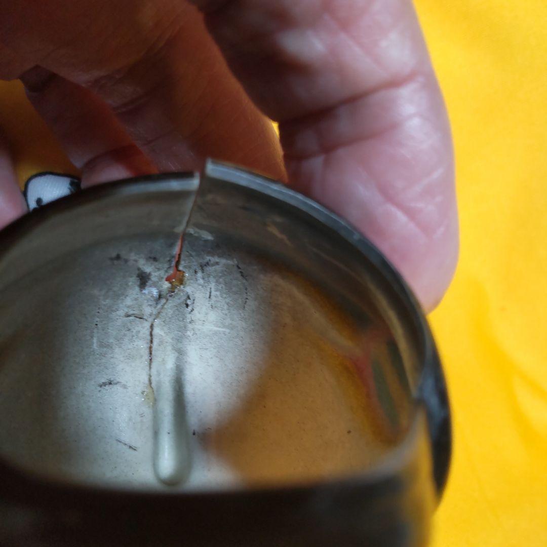 ブルマァク マット隊員 大サイズ 当時物 ソフビ 訳あり品