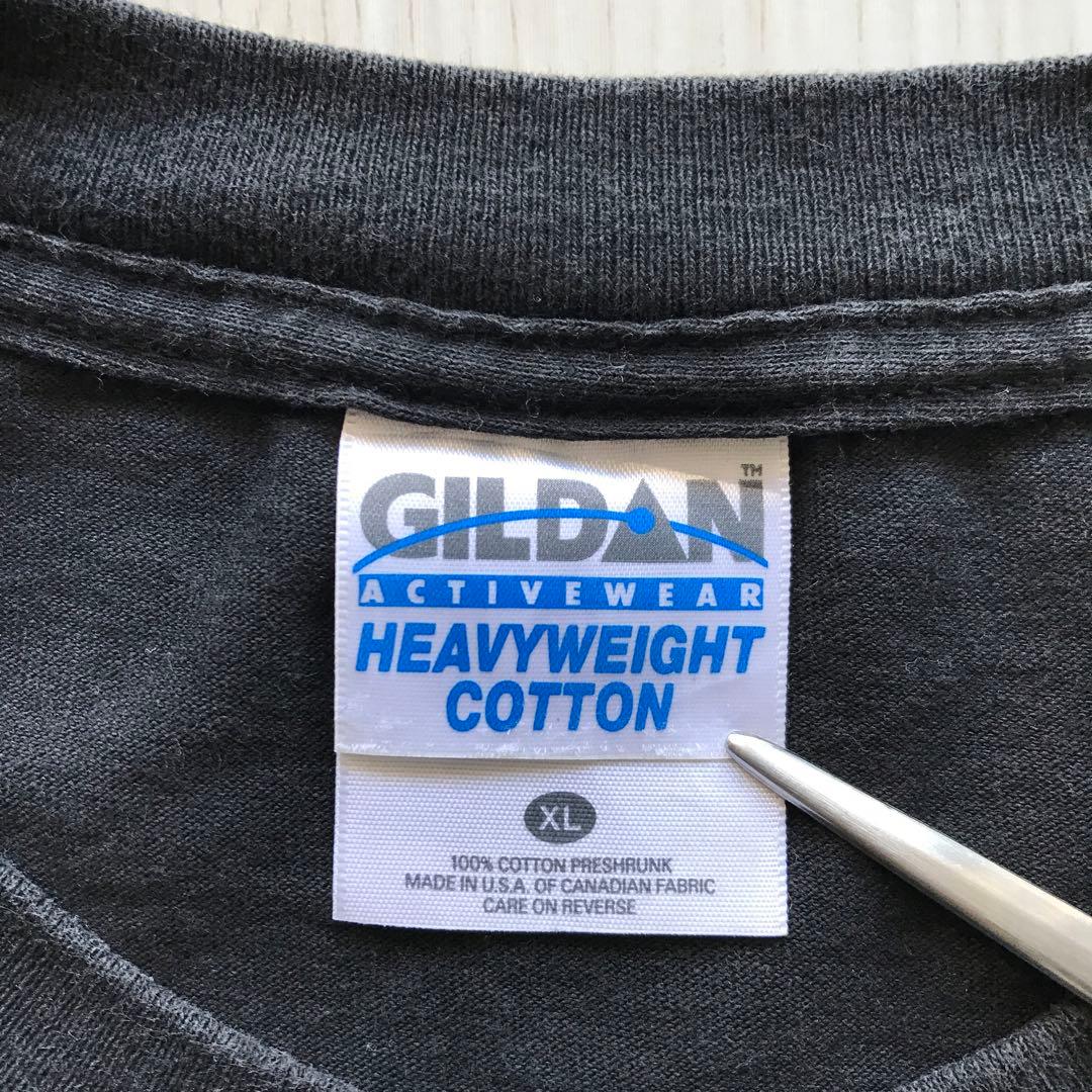 27 ビートルズ BEATLES 1996年製ヴィンテージ Tシャツ