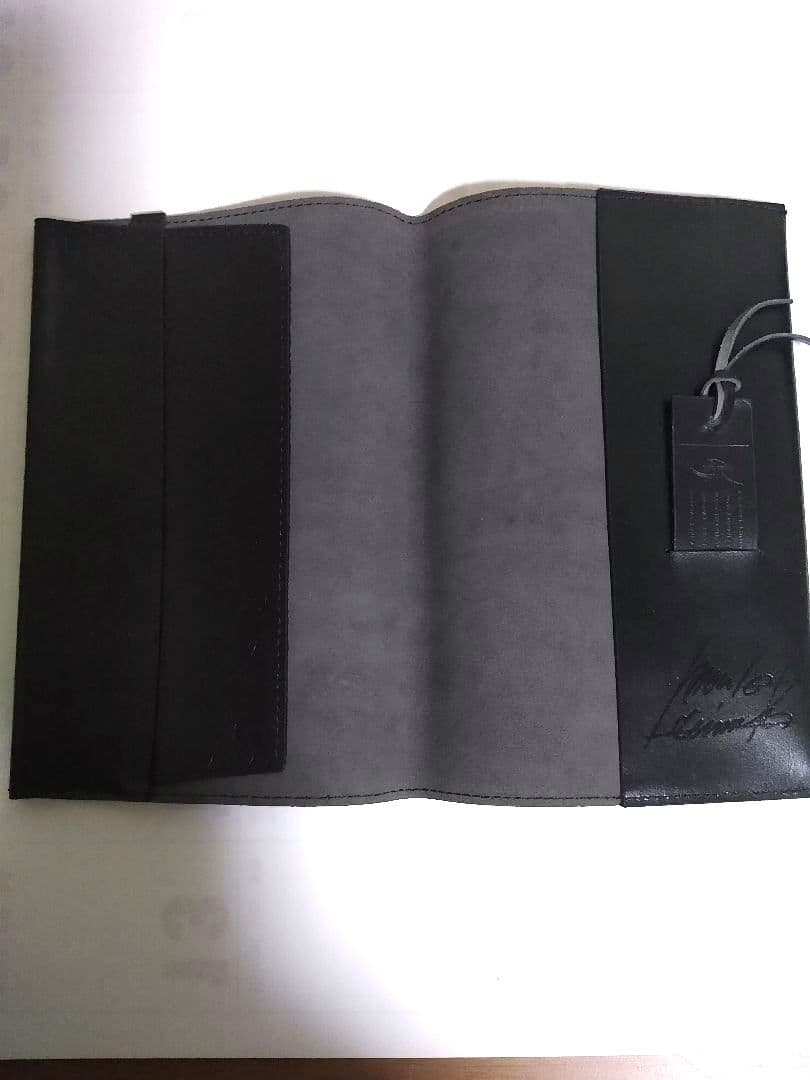 ミュージック KYOSUKE HIMURO 20th ANNIVERSARYTour2008