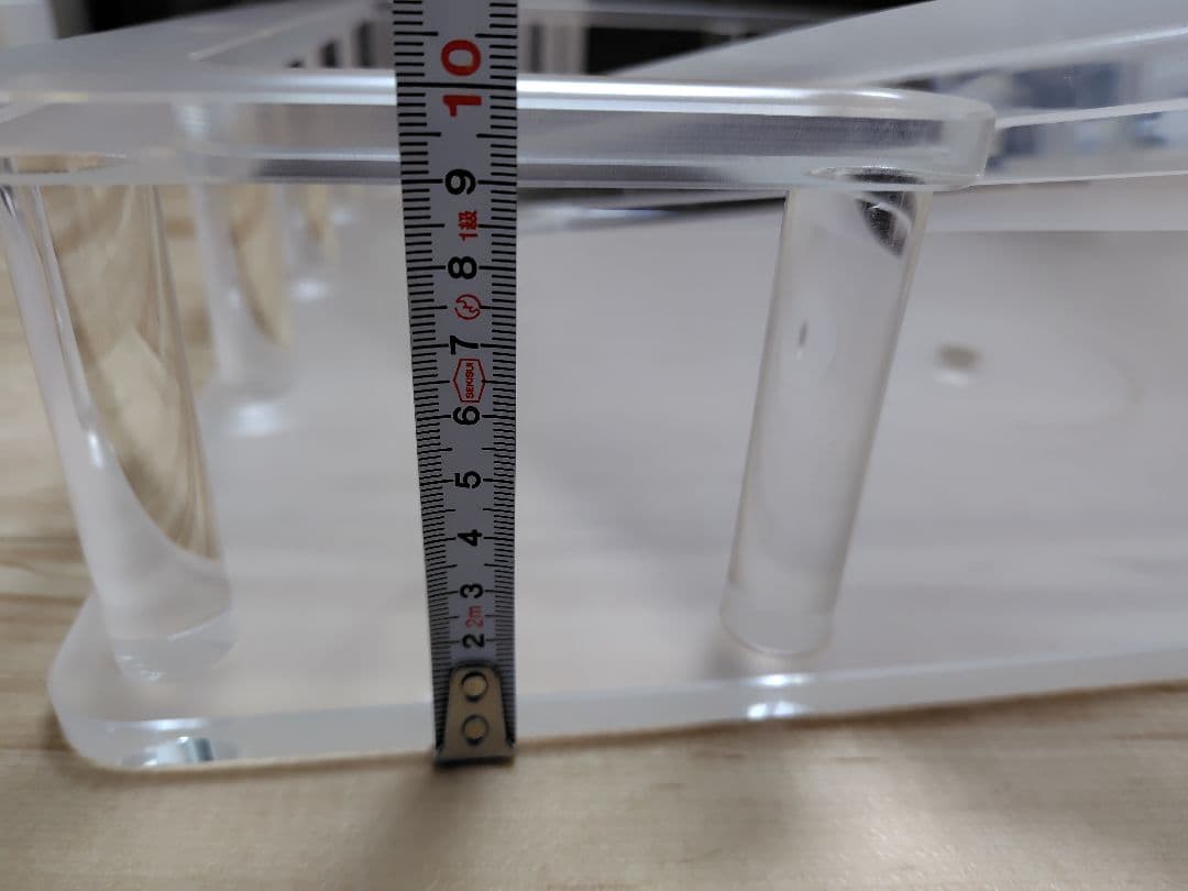 キミの木シリーズ　suwika　キャットタワー　ロミャオ　スケルトンステップ