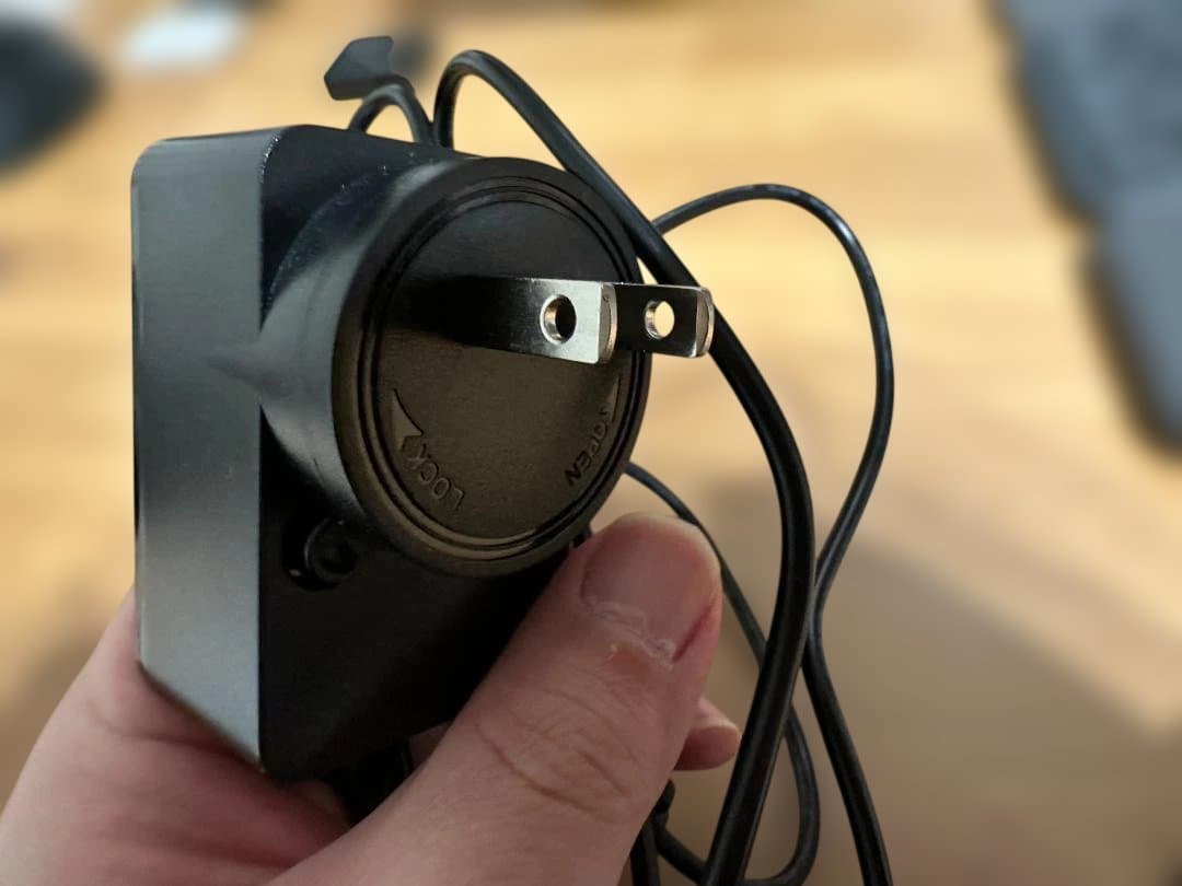 美品 Anker PowerConf B600 Video Bar 動作確認済