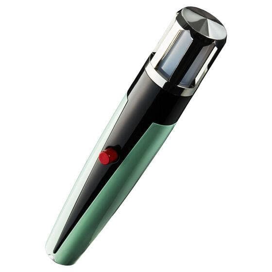 ★ウルトラマン　ウルトラレプリカ　ベーターカプセル放映55周年バージョンバンダイ