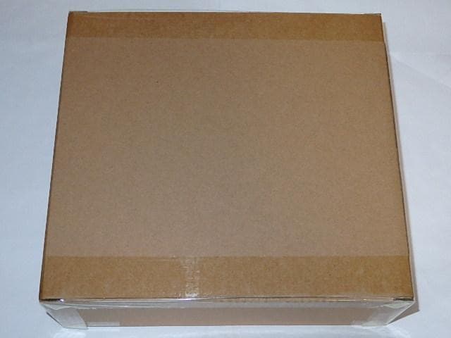 ★ウルトラマン　ウルトラレプリカ　ベーターカプセル放映55周年バージョンバンダイ