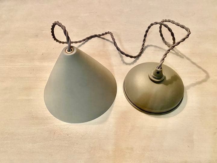 art work studio ペンダントライト　定価20％off