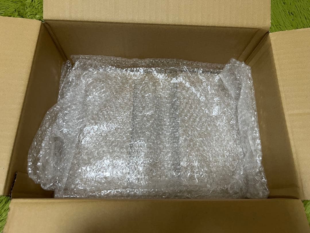 【ケイン】CONSTRICTOR MAXI ガスガン 8mmBB MAXI